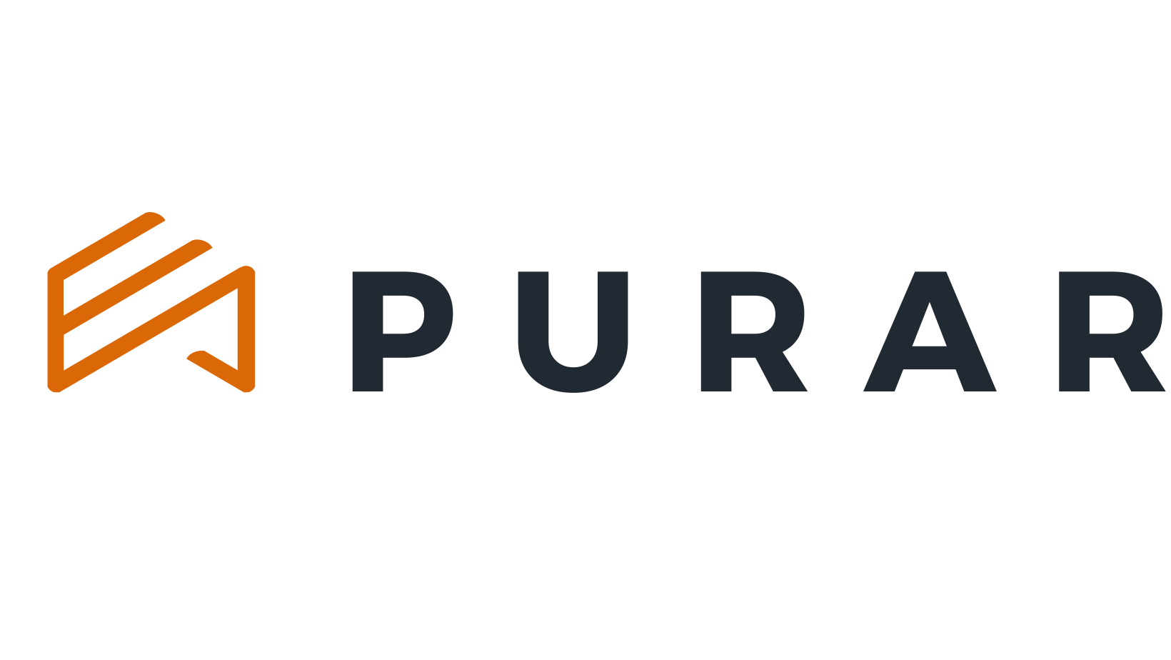 puraofficial